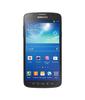 Смартфон Samsung Galaxy S4 Active GT-I9295 Gray - Павлово