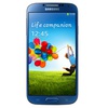 Смартфон Samsung Galaxy S4 GT-I9500 16Gb - Павлово