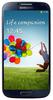 Смартфон Samsung Galaxy S4 GT-I9500 16Gb Black Mist - Павлово