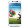 Смартфон Samsung Galaxy S4 GT-I9505 White - Павлово