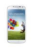 Смартфон Samsung Galaxy S4 GT-I9500 64Gb White - Павлово