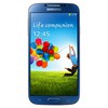 Смартфон Samsung Galaxy S4 GT-I9505 - Павлово
