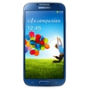 Смартфон Samsung Galaxy S4 GT-I9505 16Gb - Павлово