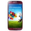 Смартфон Samsung Galaxy S4 GT-i9505 16 Gb - Павлово
