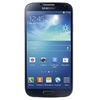Смартфон Samsung Galaxy S4 GT-I9500 64 GB - Павлово