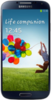 Samsung Galaxy S4 i9500 64GB - Павлово