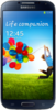 Samsung Galaxy S4 i9505 16GB - Павлово