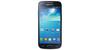Смартфон Samsung Galaxy S4 mini Duos GT-I9192 Black - Павлово