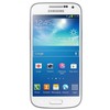 Samsung Galaxy S4 mini GT-I9190 8GB белый - Павлово