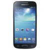 Samsung Galaxy S4 mini GT-I9192 8GB черный - Павлово