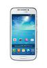 Смартфон Samsung Galaxy S4 Zoom SM-C101 White - Павлово