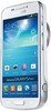 Samsung GALAXY S4 zoom - Павлово
