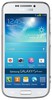 Мобильный телефон Samsung Galaxy S4 Zoom SM-C101 - Павлово