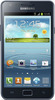 Смартфон SAMSUNG I9105 Galaxy S II Plus Blue - Павлово