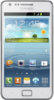 Samsung i9105 Galaxy S 2 Plus - Павлово