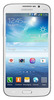 Смартфон SAMSUNG I9152 Galaxy Mega 5.8 White - Павлово