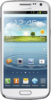 Samsung i9260 Galaxy Premier 16GB - Павлово