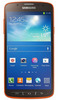 Смартфон SAMSUNG I9295 Galaxy S4 Activ Orange - Павлово