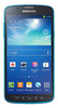 Смартфон SAMSUNG I9295 Galaxy S4 Activ Blue - Павлово