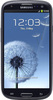 Смартфон SAMSUNG I9300 Galaxy S III Black - Павлово