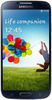Смартфон SAMSUNG I9500 Galaxy S4 16Gb Black - Павлово