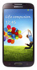 Смартфон SAMSUNG I9500 Galaxy S4 16 Gb Brown - Павлово