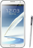 Samsung N7100 Galaxy Note 2 16GB - Павлово