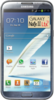 Samsung N7105 Galaxy Note 2 16GB - Павлово