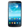Сотовый телефон Samsung Samsung Galaxy Mega 6.3 GT-I9200 8Gb - Павлово