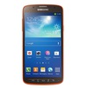 Сотовый телефон Samsung Samsung Galaxy S4 Active GT-i9295 16 GB - Павлово