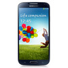 Сотовый телефон Samsung Samsung Galaxy S4 GT-i9505ZKA 16Gb - Павлово