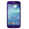 Сотовый телефон Samsung Samsung Galaxy Mega 5.8 GT-I9152 - Павлово
