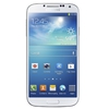 Сотовый телефон Samsung Samsung Galaxy S4 GT-I9500 64 GB - Павлово