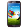 Сотовый телефон Samsung Samsung Galaxy S4 16Gb GT-I9505 - Павлово