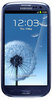Смартфон Samsung Samsung Смартфон Samsung Galaxy S III 16Gb Blue - Павлово