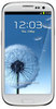 Смартфон Samsung Samsung Смартфон Samsung Galaxy S III 16Gb White - Павлово