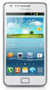 Смартфон Samsung Samsung Смартфон Samsung Galaxy S II Plus GT-I9105 (RU) белый - Павлово