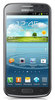 Смартфон Samsung Samsung Смартфон Samsung Galaxy Premier GT-I9260 16Gb (RU) серый - Павлово