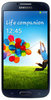 Смартфон Samsung Samsung Смартфон Samsung Galaxy S4 64Gb GT-I9500 (RU) черный - Павлово