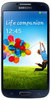 Смартфон Samsung Samsung Смартфон Samsung Galaxy S4 16Gb GT-I9500 (RU) Black - Павлово