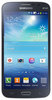 Смартфон Samsung Samsung Смартфон Samsung Galaxy Mega 5.8 GT-I9152 (RU) черный - Павлово