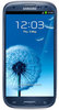 Смартфон Samsung Samsung Смартфон Samsung Galaxy S3 16 Gb Blue LTE GT-I9305 - Павлово