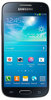 Смартфон Samsung Samsung Смартфон Samsung Galaxy S4 mini Black - Павлово