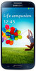 Смартфон Samsung Samsung Смартфон Samsung Galaxy S4 Black GT-I9505 LTE - Павлово
