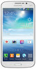 Смартфон Samsung Samsung Смартфон Samsung Galaxy Mega 5.8 GT-I9152 (RU) белый - Павлово