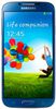 Сотовый телефон Samsung Samsung Samsung Galaxy S4 16Gb GT-I9505 Blue - Павлово