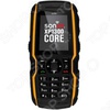 Телефон мобильный Sonim XP1300 - Павлово