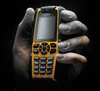 Терминал мобильной связи Sonim XP3 Quest PRO Yellow/Black - Павлово