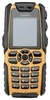 Мобильный телефон Sonim XP3 QUEST PRO - Павлово