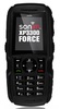 Сотовый телефон Sonim XP3300 Force Black - Павлово